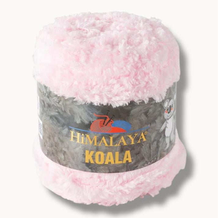 Himalaya Koala 75712