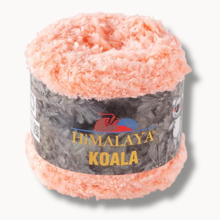 Himalaya Koala 75713