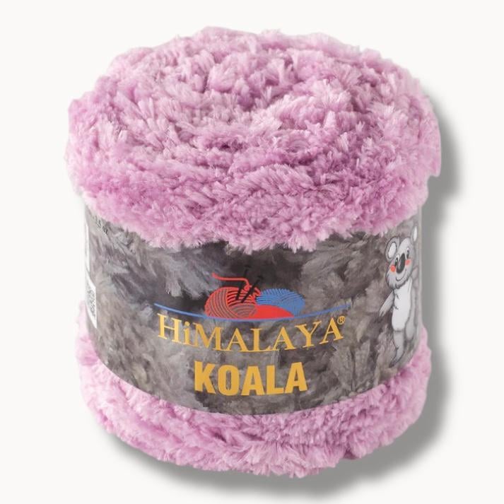 Himalaya Koala 75716