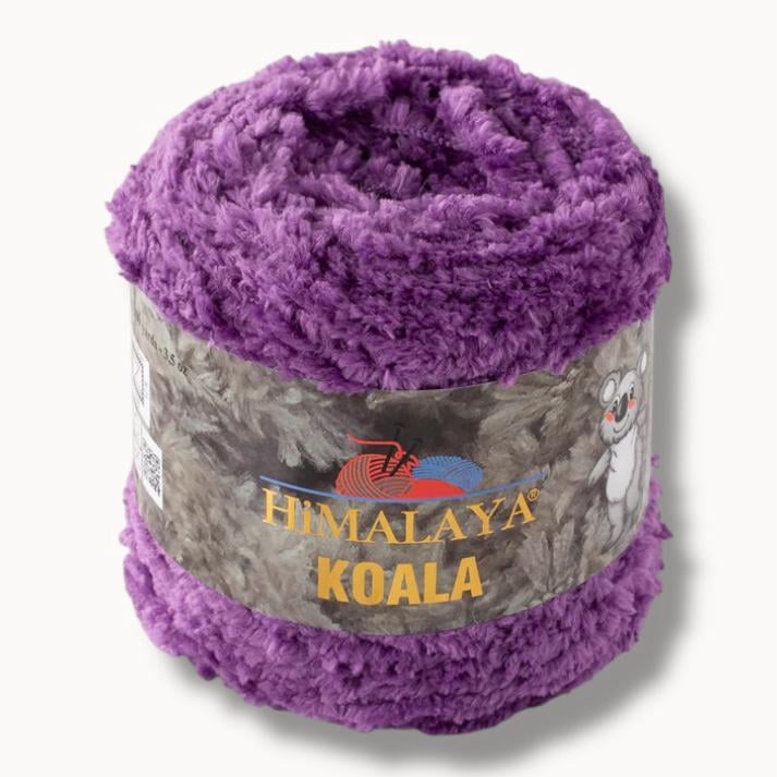 Himalaya Koala 75717