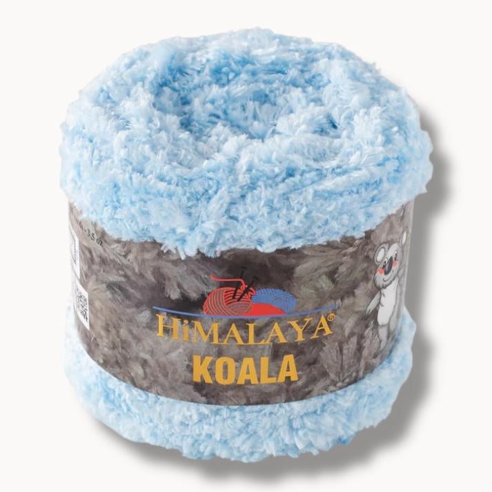 Himalaya Koala 75718