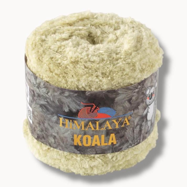 Himalaya Koala 75722