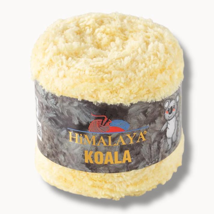Himalaya Koala 75723