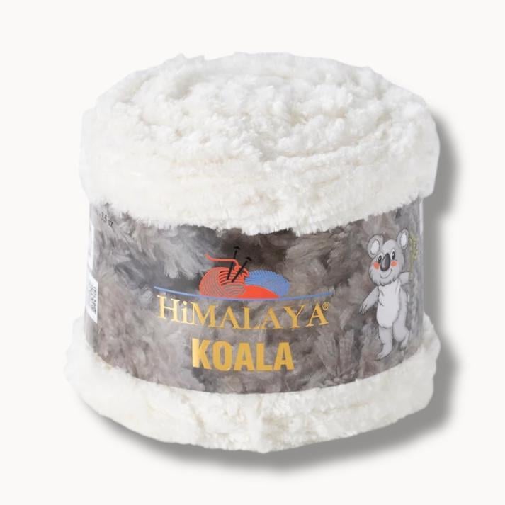 Himalaya Koala 75724