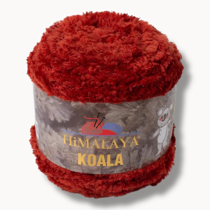Himalaya Koala 75725