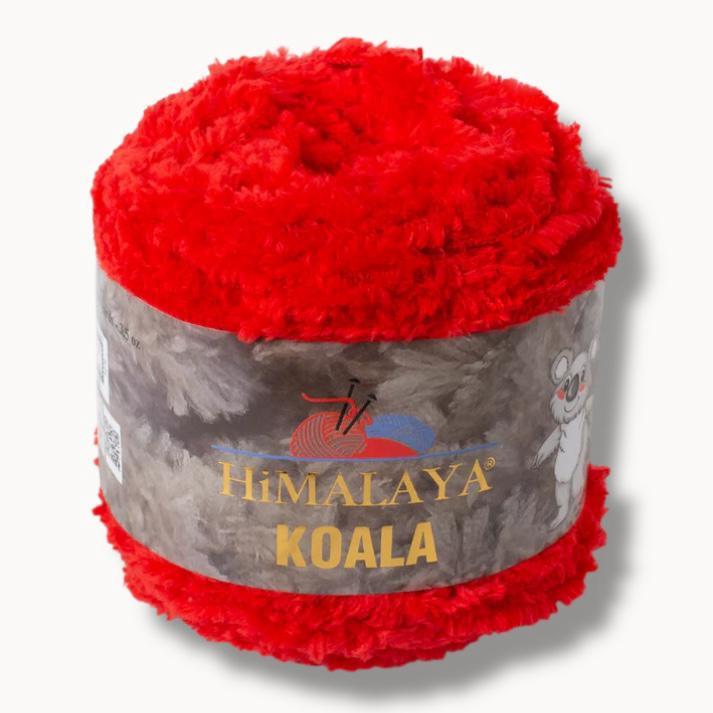 Himalaya Koala 75726