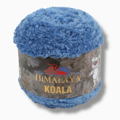 Himalaya Koala 75727