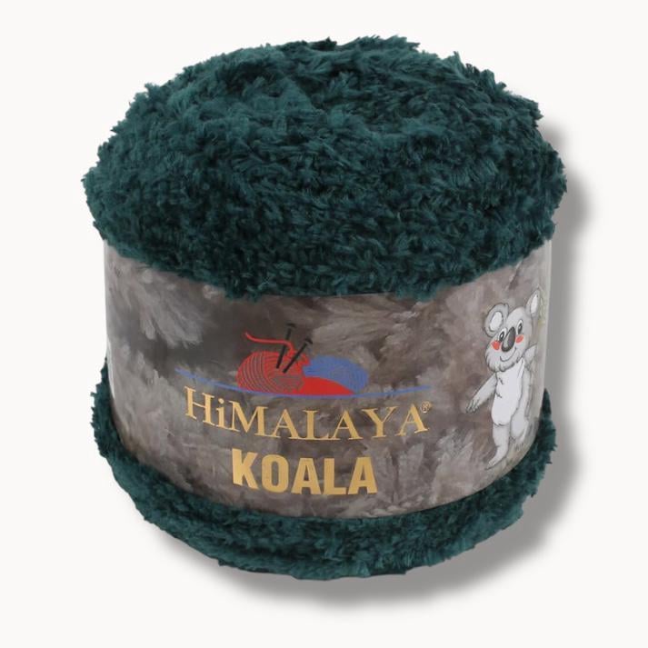Himalaya Koala 75729