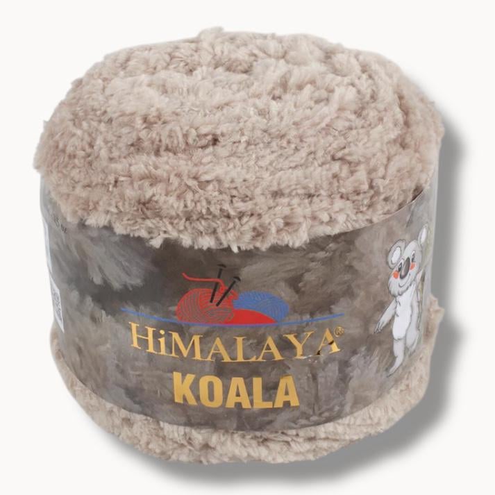 Himalaya Koala 75730