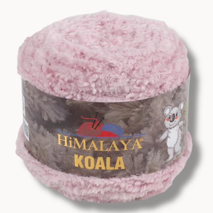 Himalaya Koala 75731