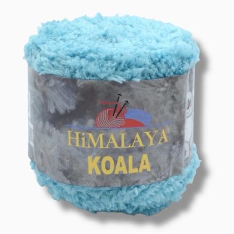 Himalaya Koala 75734