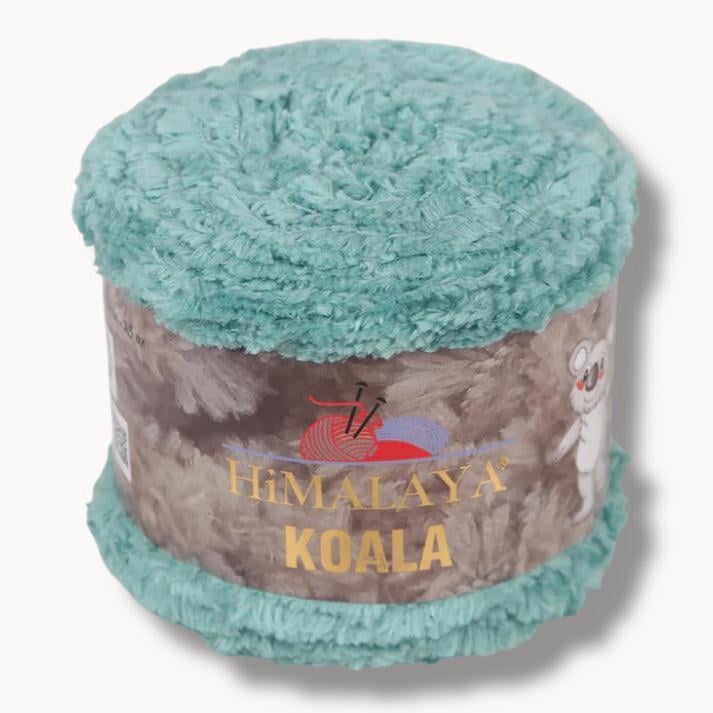 Himalaya Koala 75735