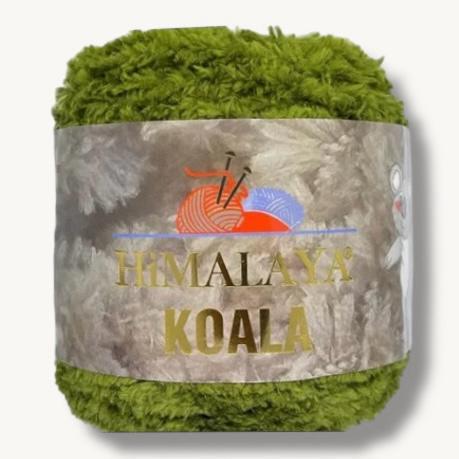 Himalaya Koala 75736