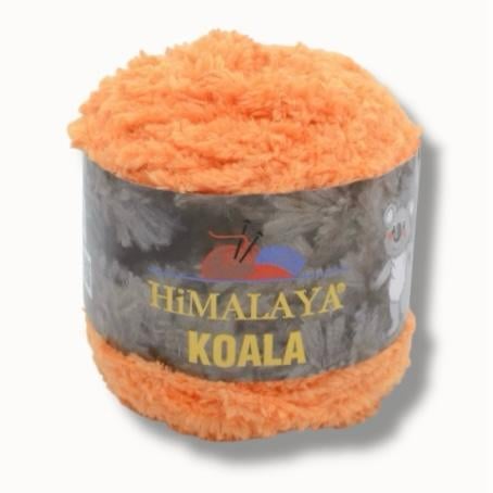 Himalaya Koala 75737