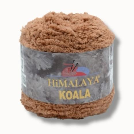 Himalaya Koala 75738