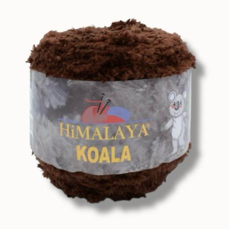 Himalaya Koala 75739