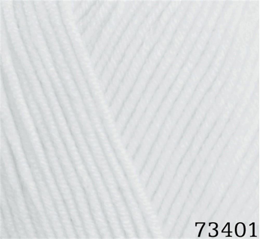 HİMALAYA SUPER LUX 73401