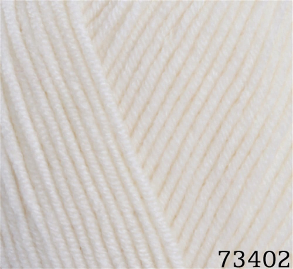 HİMALAYA SUPER LUX 73402