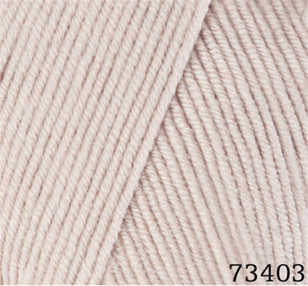 HİMALAYA SUPER LUX 73403
