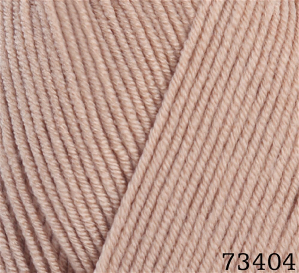 HİMALAYA SUPER LUX 73404