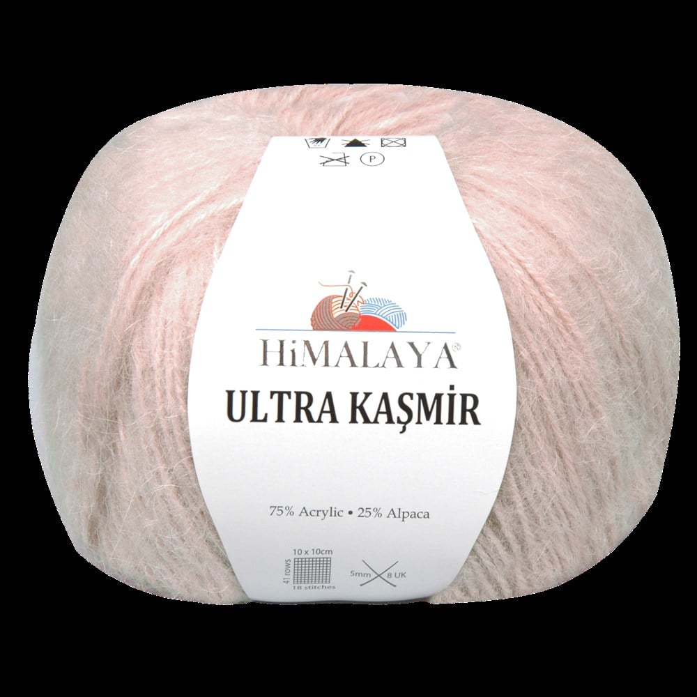 Himalaya Ultra Kaşmir 56801