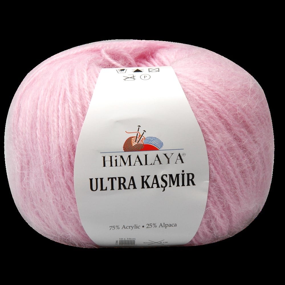 Himalaya Ultra Kaşmir 56802