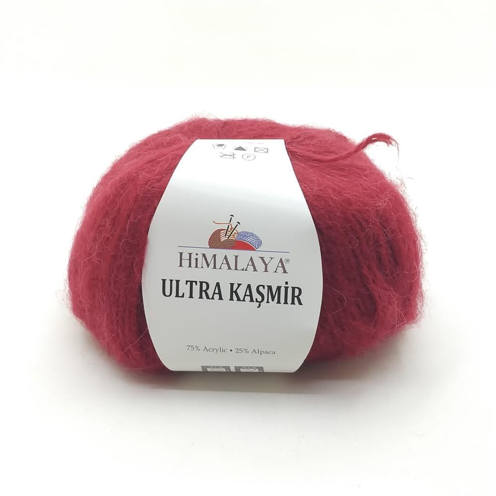 Himalaya Ultra Kaşmir 56806