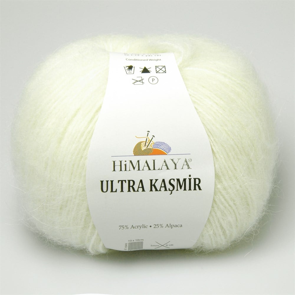 Himalaya Ultra Kaşmir 56807