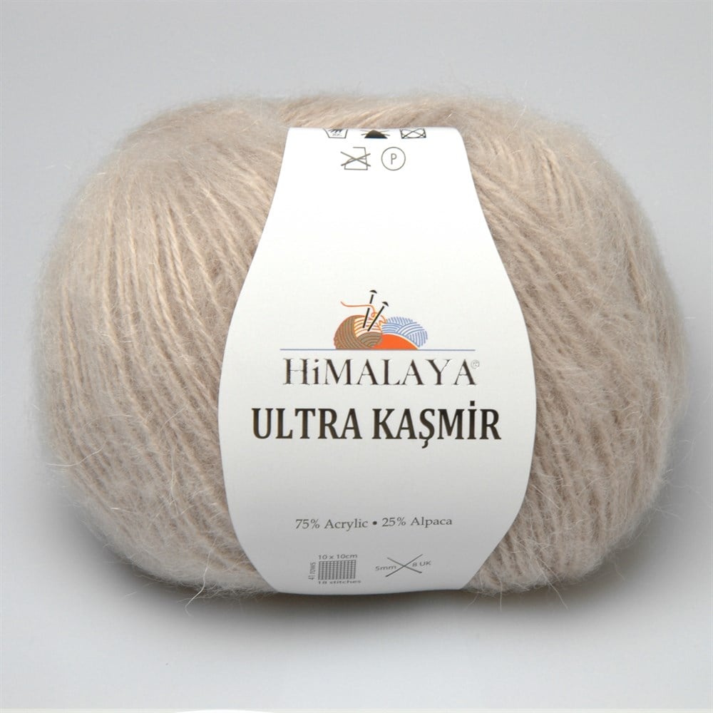 Himalaya Ultra Kaşmir 56811