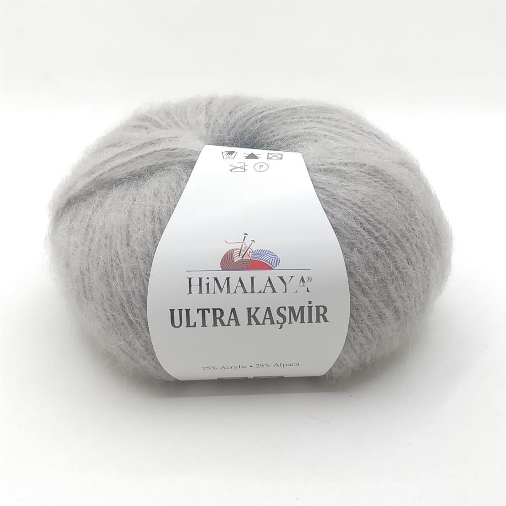 Himalaya Ultra Kaşmir 56812
