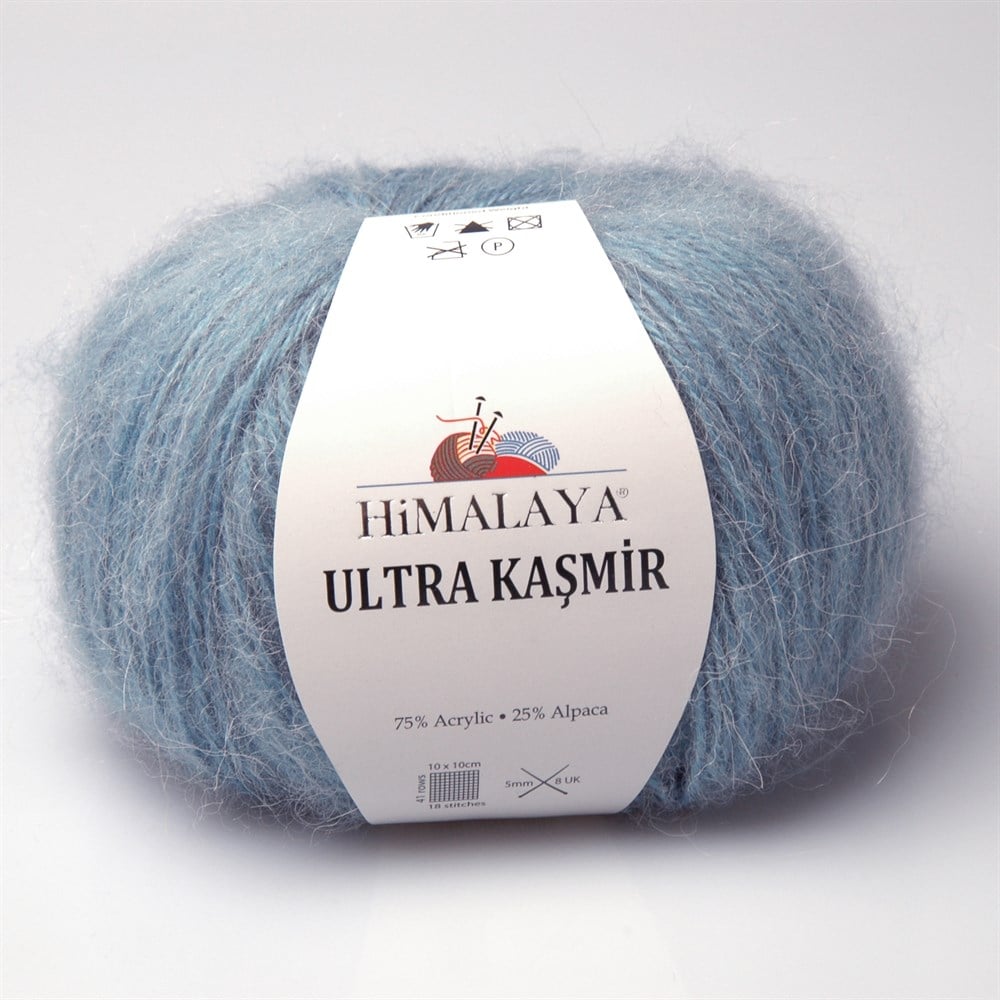 Himalaya Ultra Kaşmir 56817
