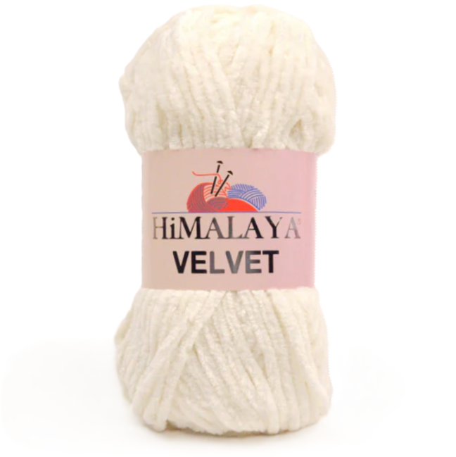 Himalaya Velvet 90008
