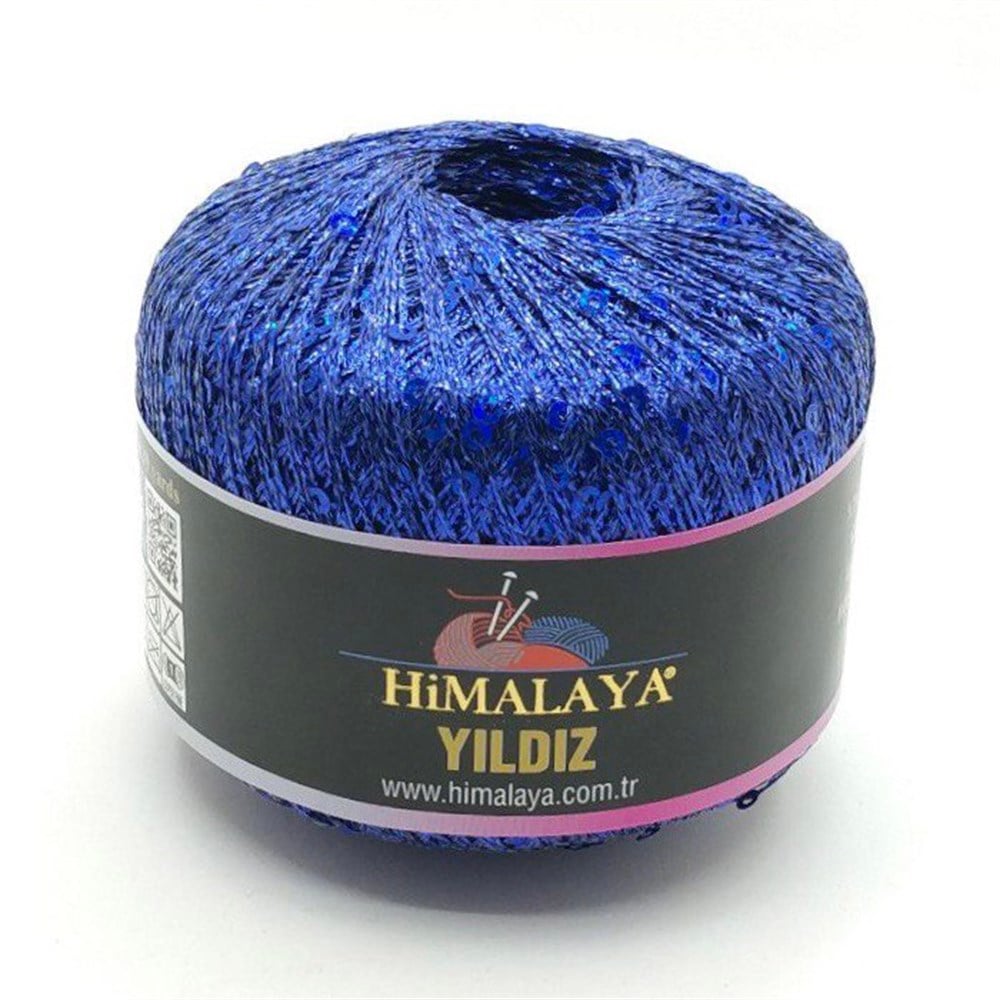 Himalaya Yıldız 58111