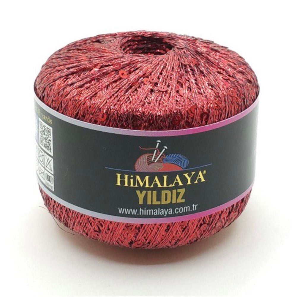 Himalaya Yıldız 58112