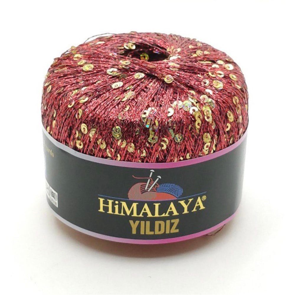 Himalaya Yıldız 58113
