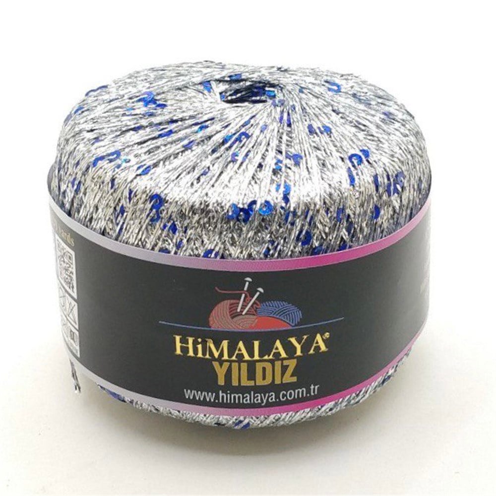 Himalaya Yıldız 58114