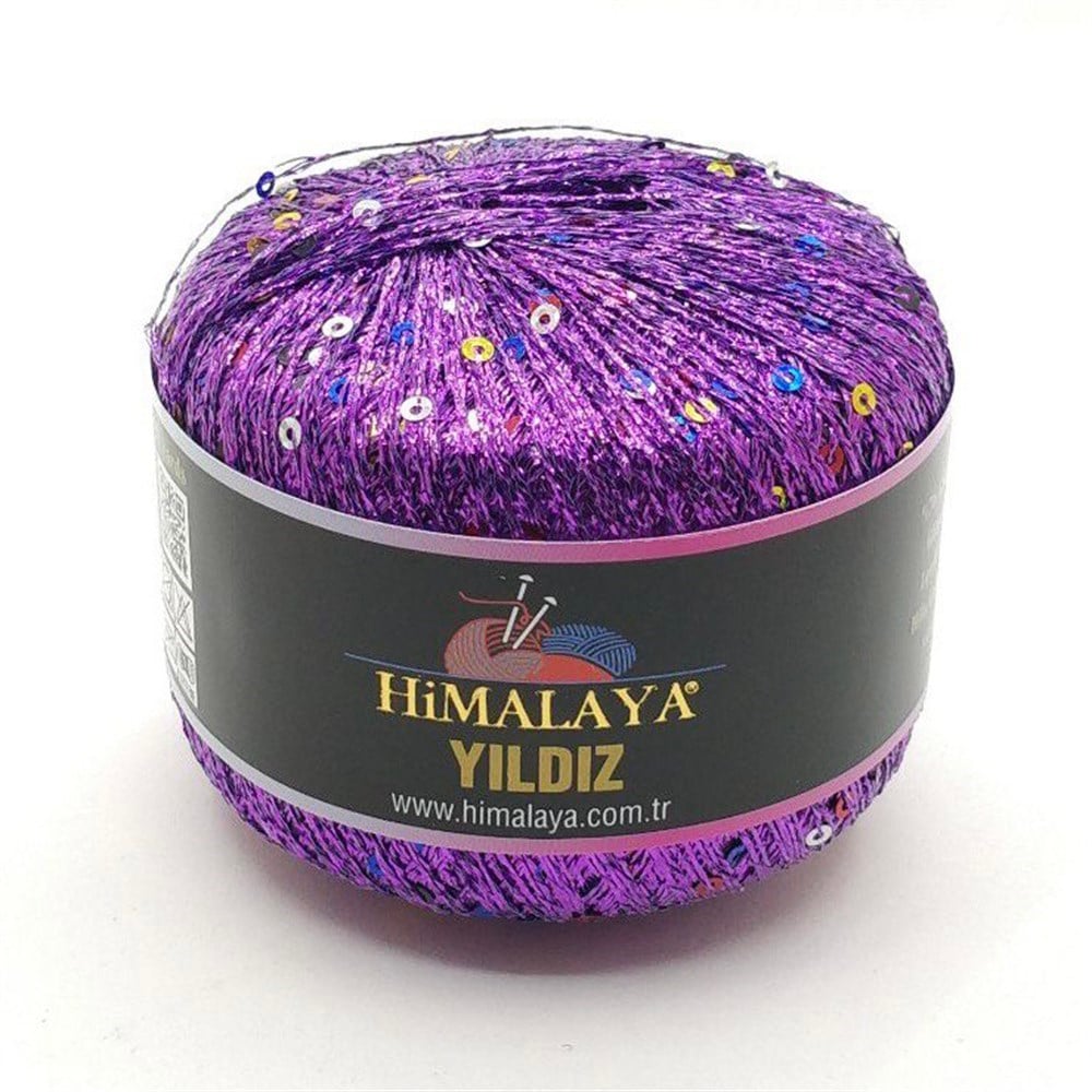 Himalaya Yıldız 58115