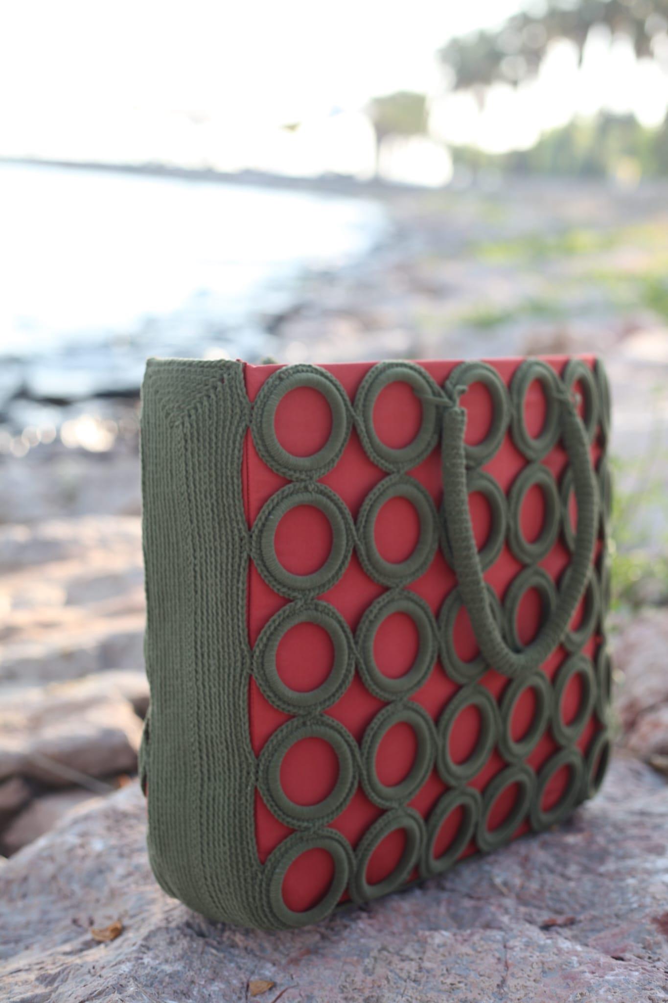 Knitme Nubuk Örgü İpliği 50 Gr