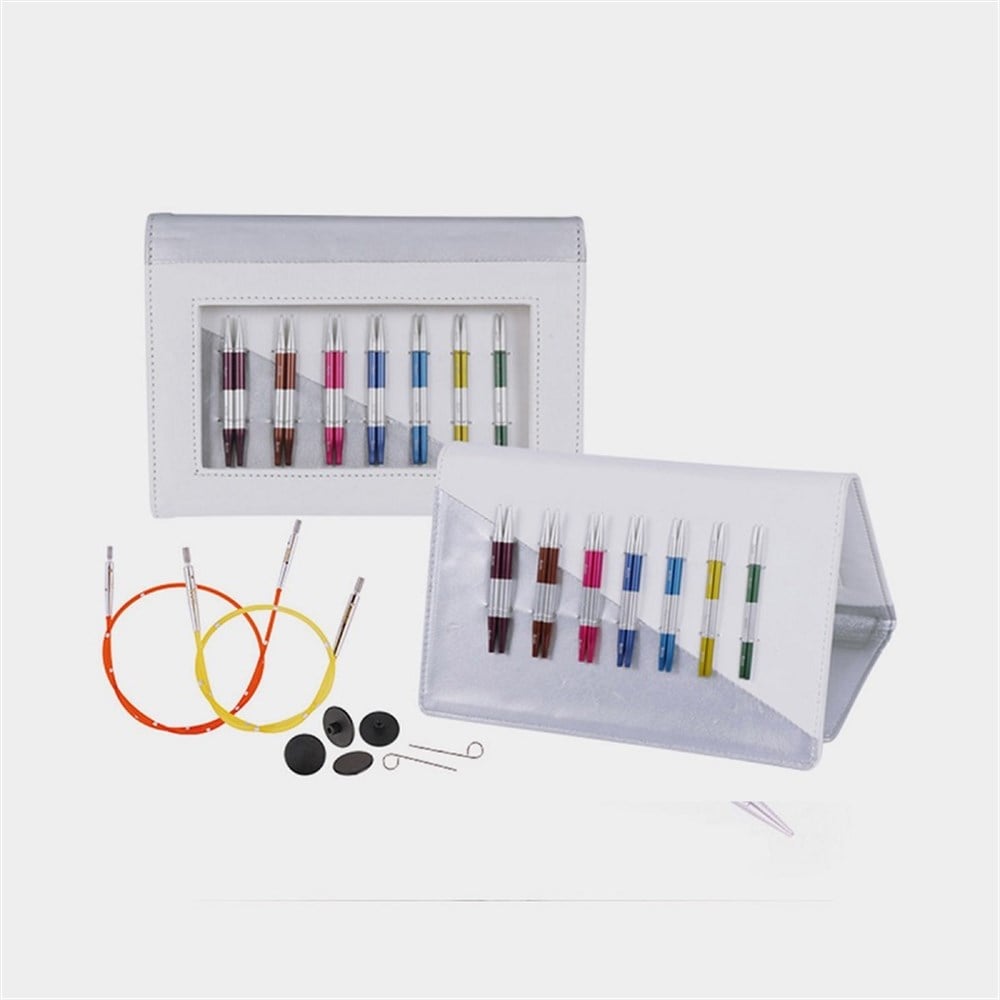 KnitPro Smartstick Set 
