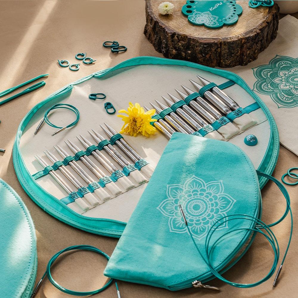 Knitpro The Gratitude Set