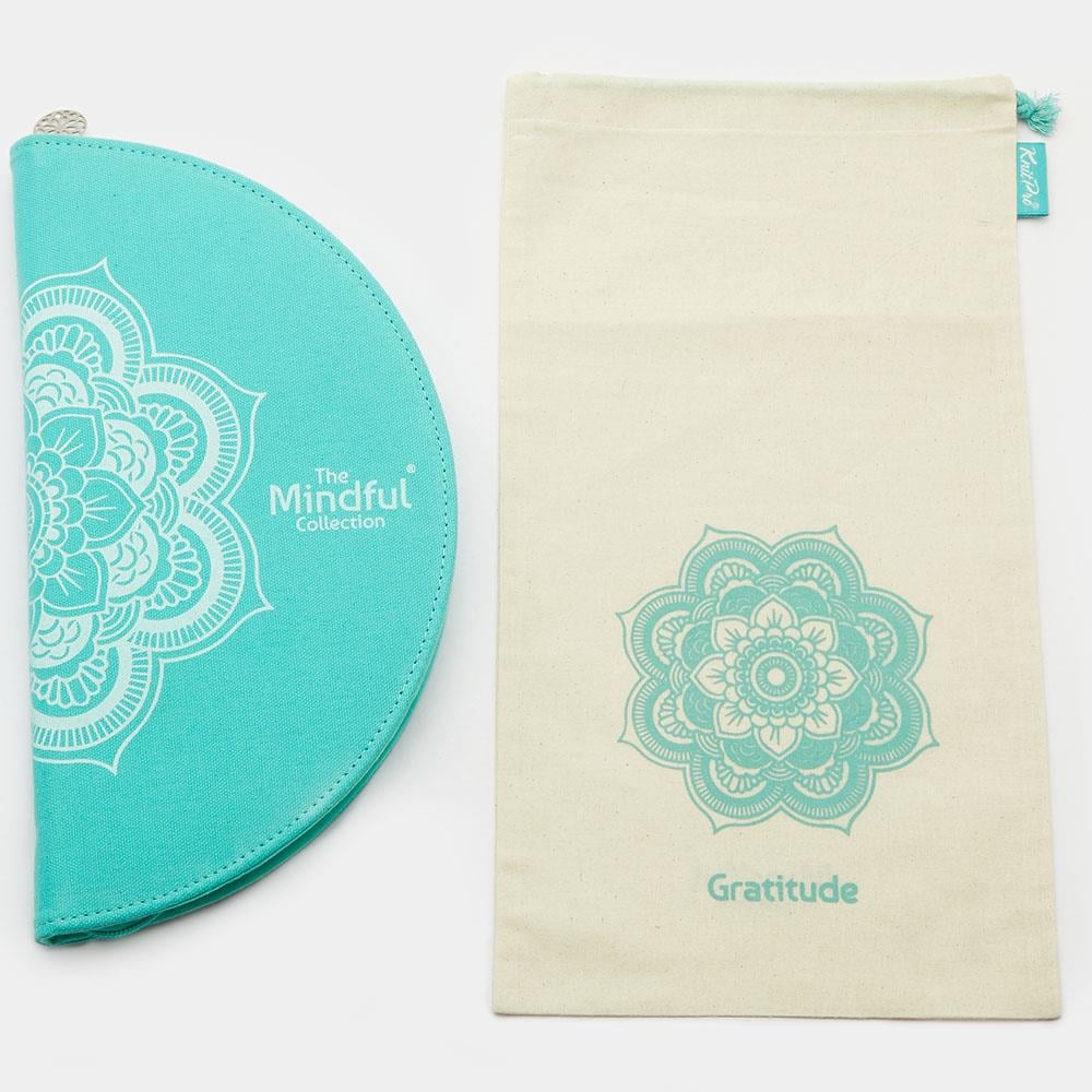 Knitpro The Gratitude Set