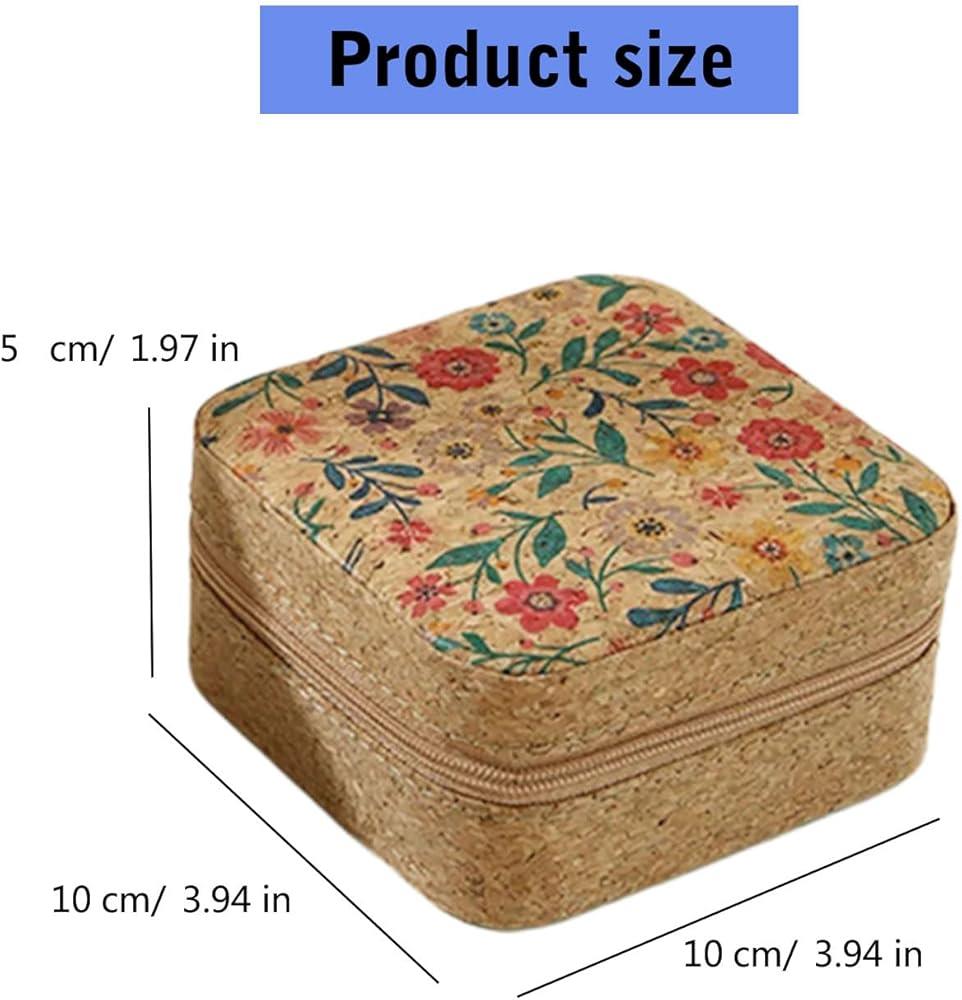 Mantar Çanta Dikiş İplikleri Ve Dikiş Malzemesi Seti 94782