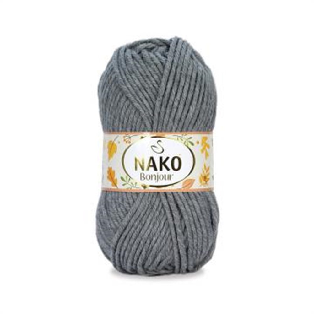 NAKO BONJOUR 23684