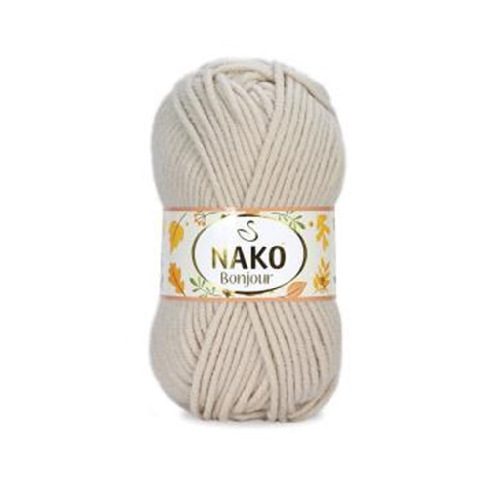 NAKO BONJOUR 23691