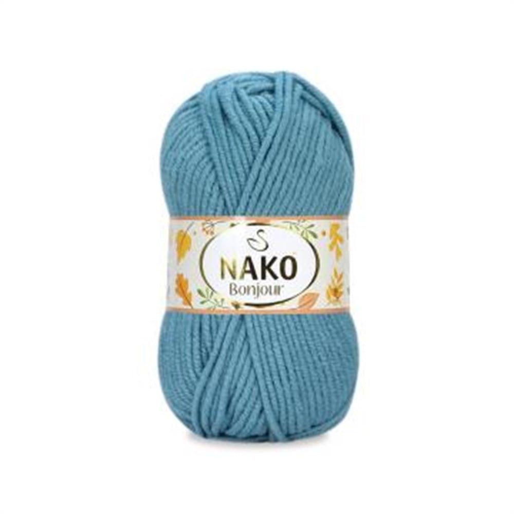 NAKO BONJOUR 23844