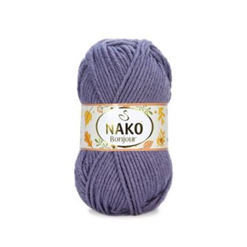 NAKO BONJOUR 23846