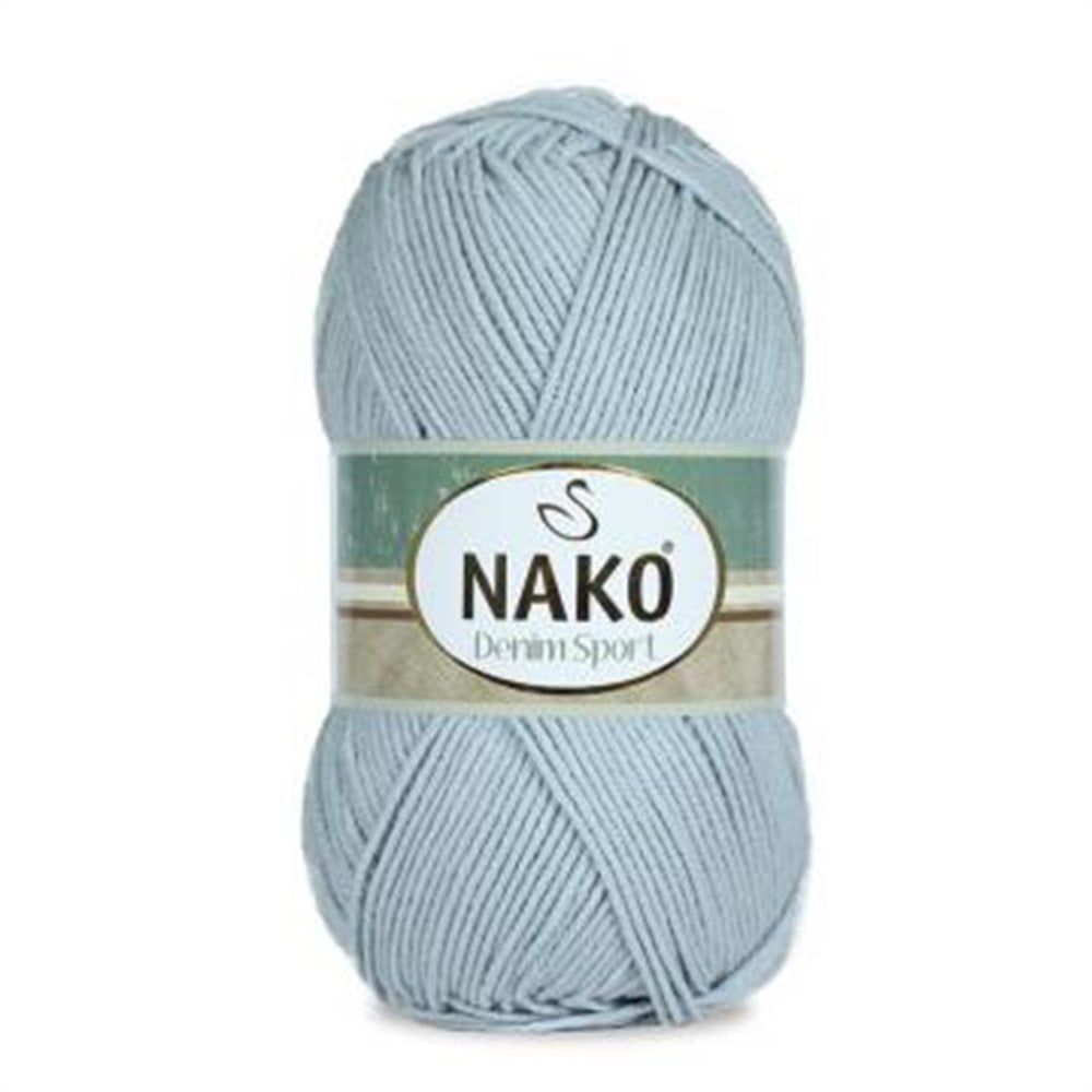NAKO DENİM SPORT 1946