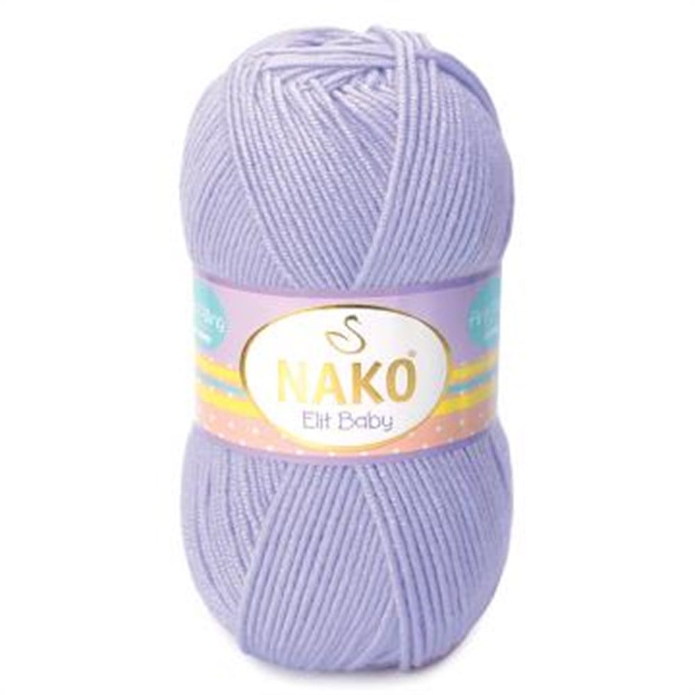 NAKO ELİT BABY 10625