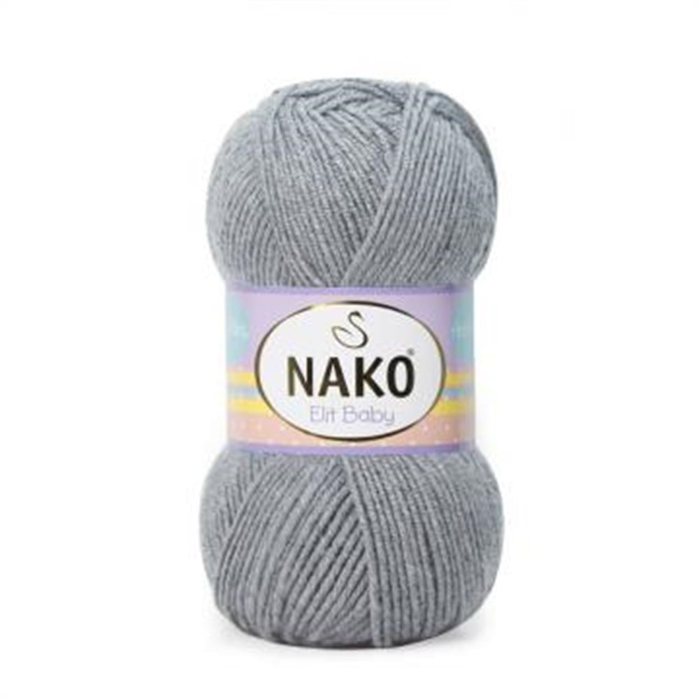 NAKO ELİT BABY 195