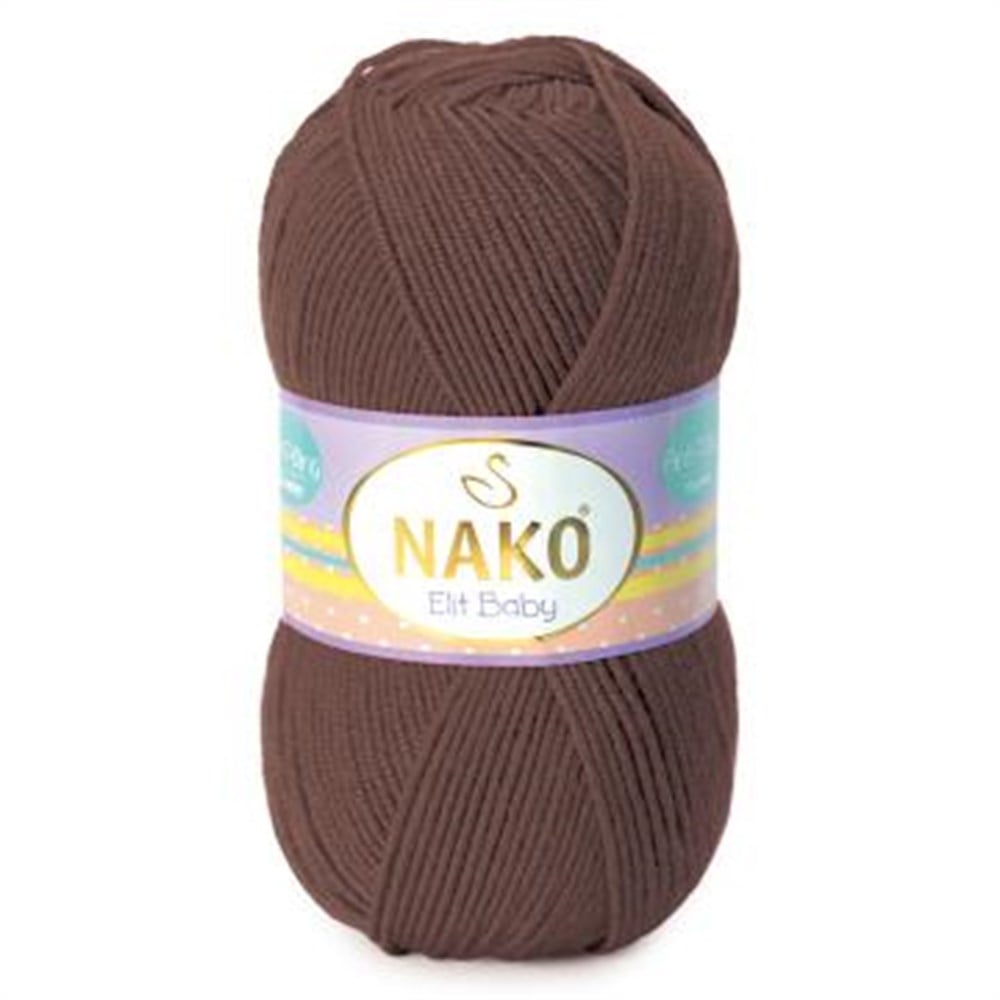 NAKO ELİT BABY 4367